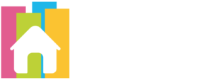 Logo Ma maison coquette