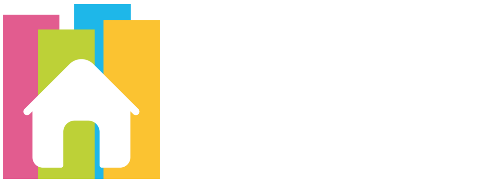 Ma Maison Coquette