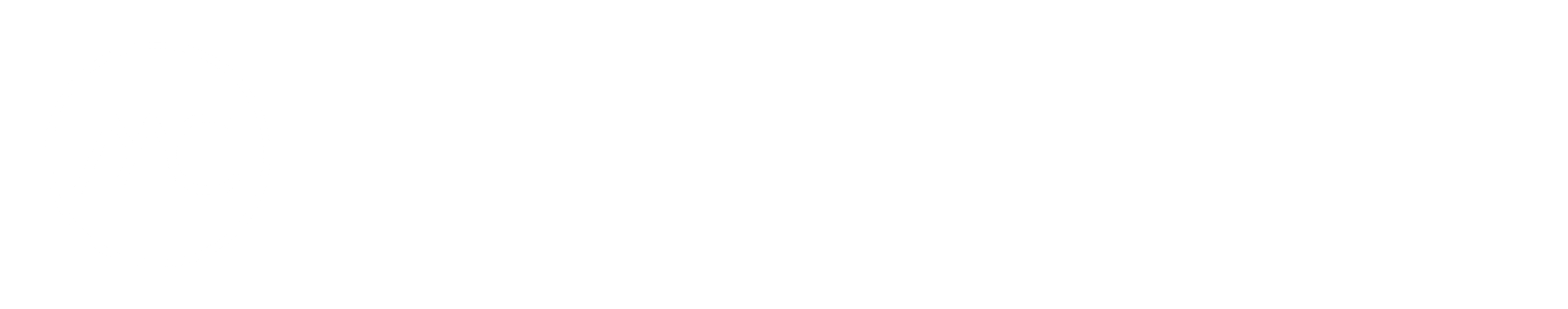 Ma Maison Coquette