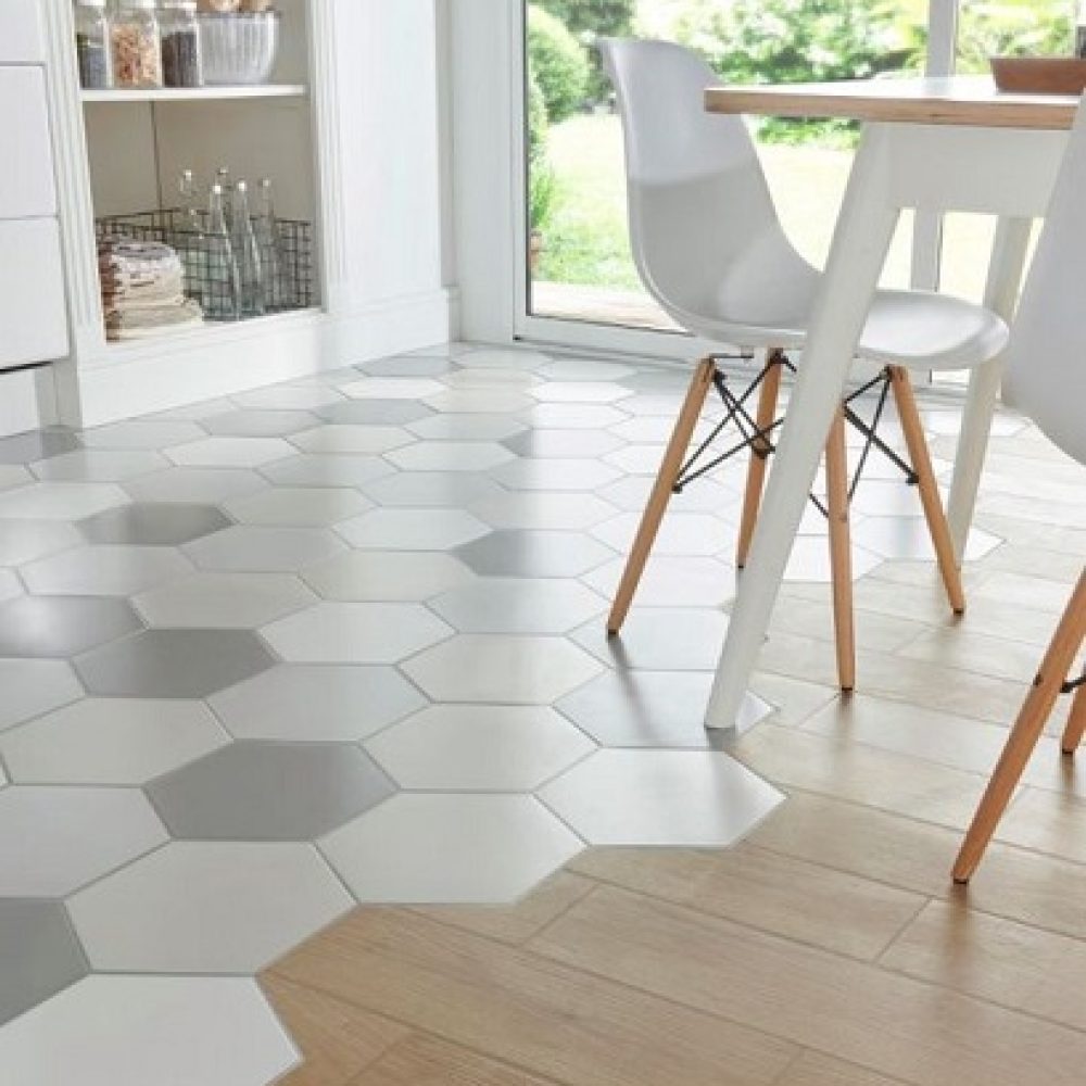 carrelage parquet 10