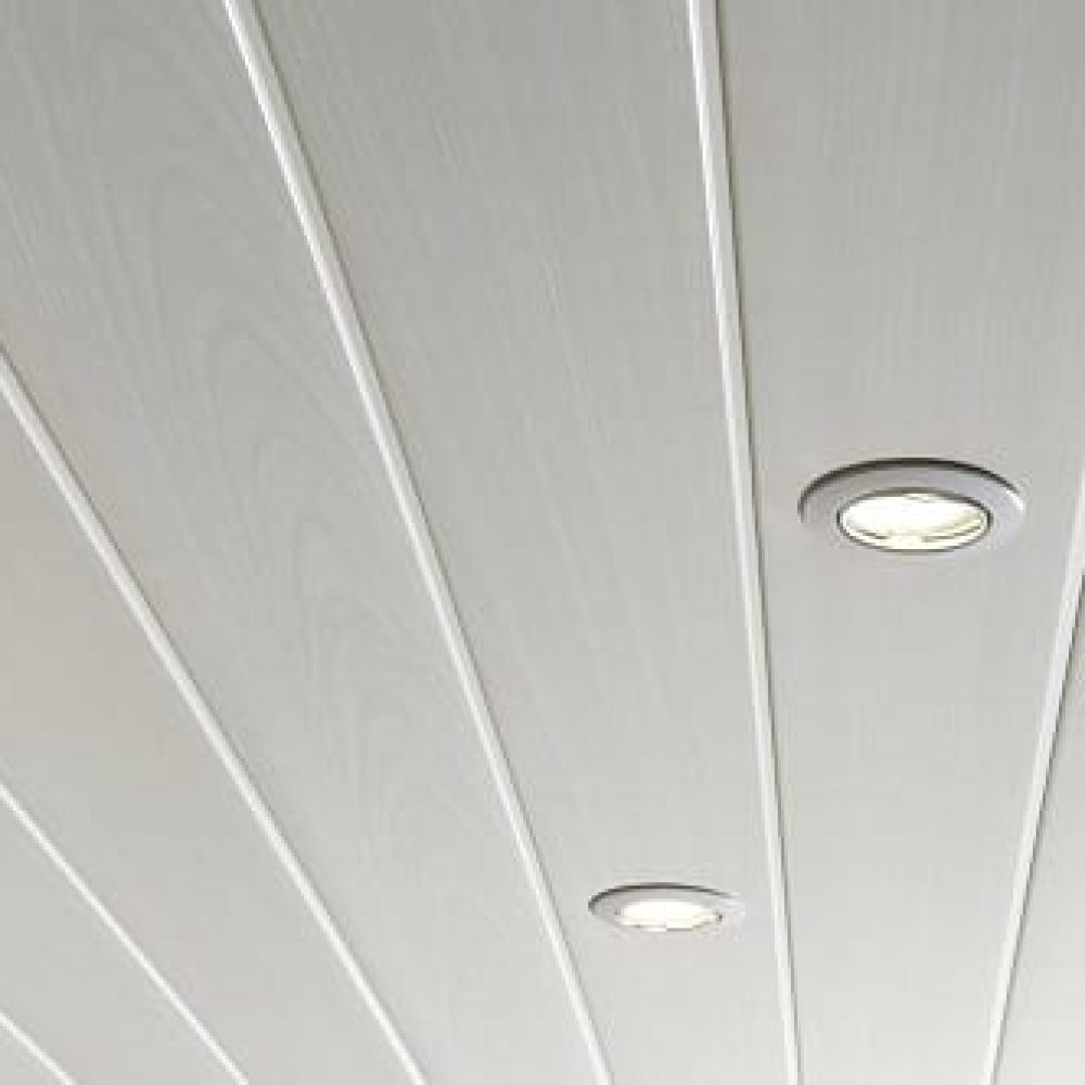 lambris-plafond-pvc-blanc